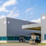 不動産価値を高め、倉庫・工場売却を成功させる５つのポイントとは？売却時の注意点なども解説