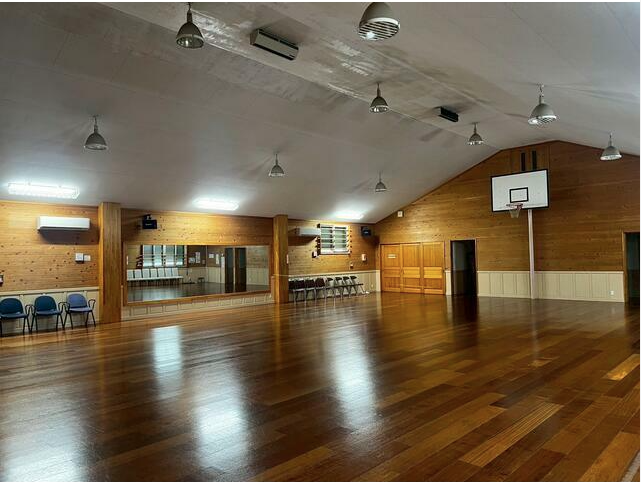 千葉市若葉区高品町売倉庫