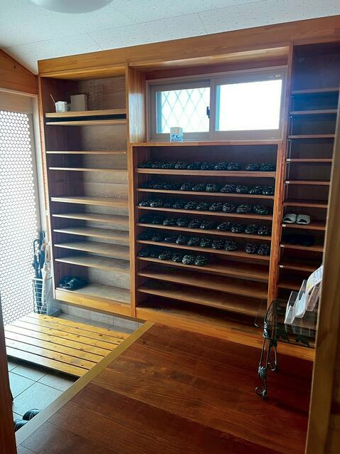 千葉市若葉区高品町売倉庫